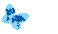 thyroidfederationinternational