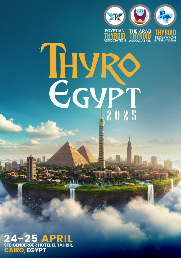 ThyroEgyptTFI